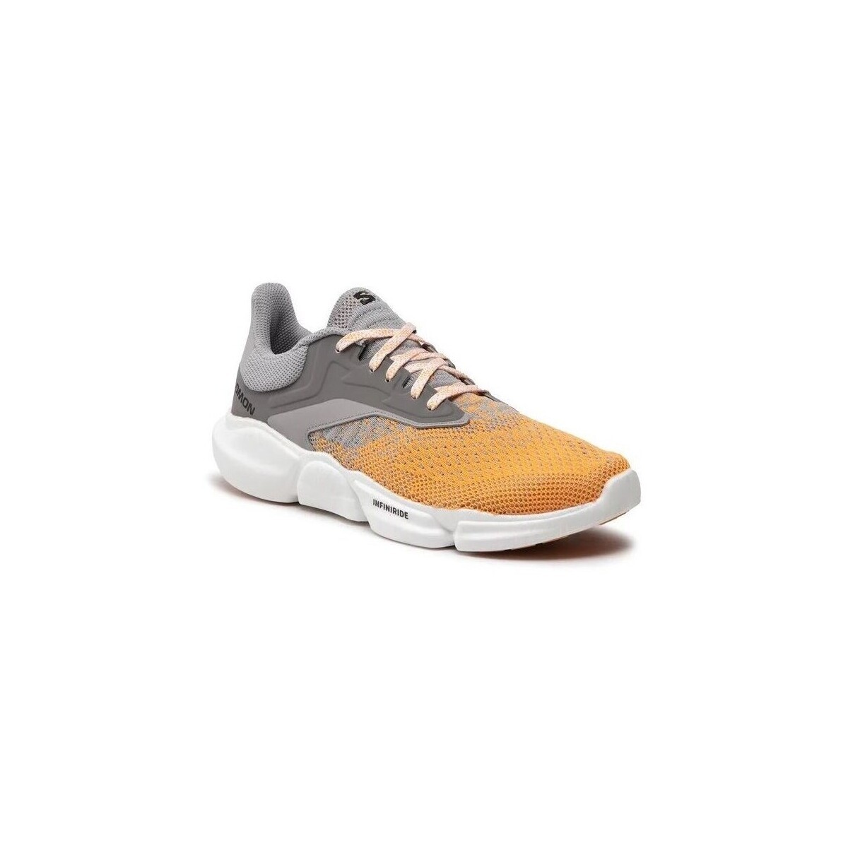 Salomon  Predict  ruznobarevne