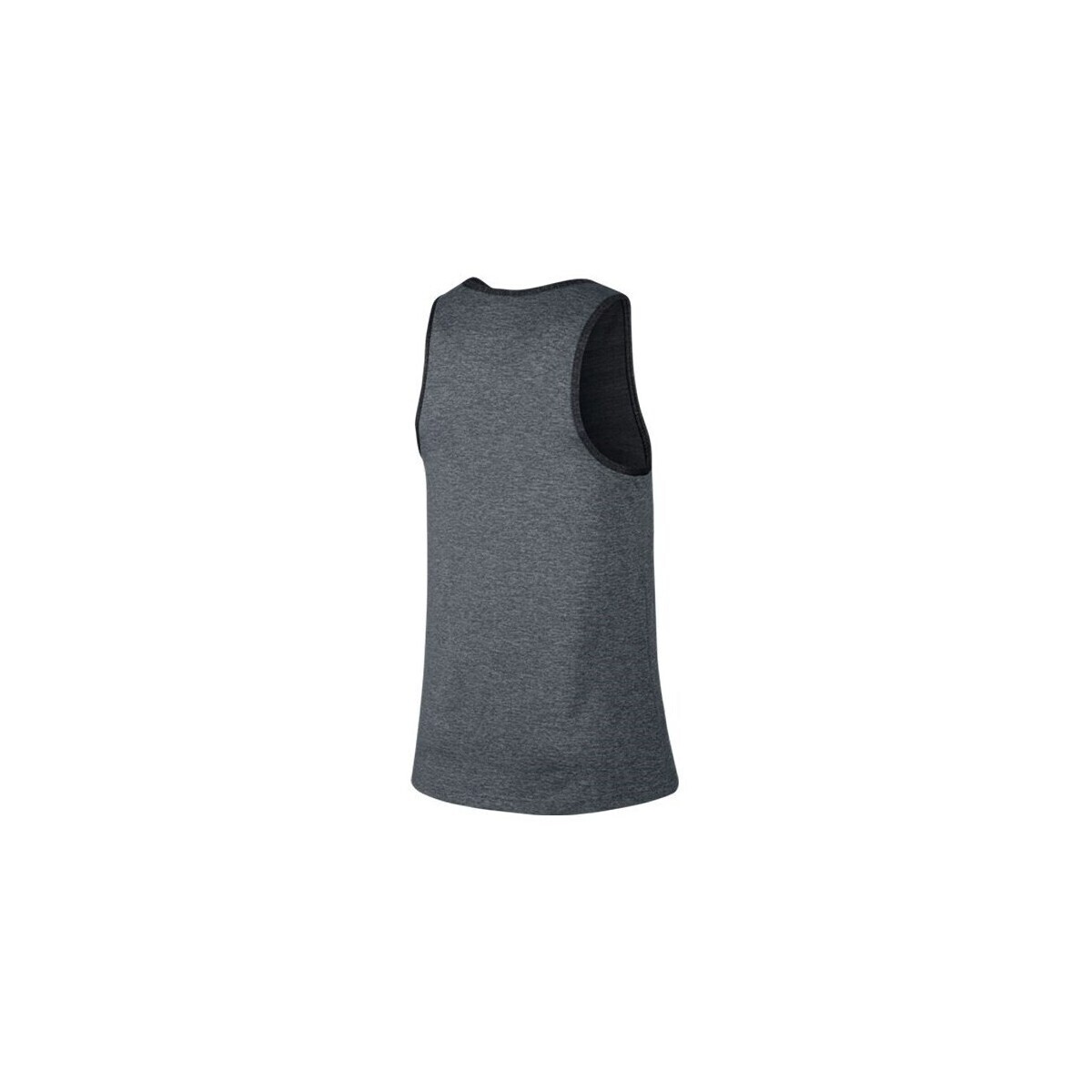 Nike  Hyper Elite Basketball  Šedá