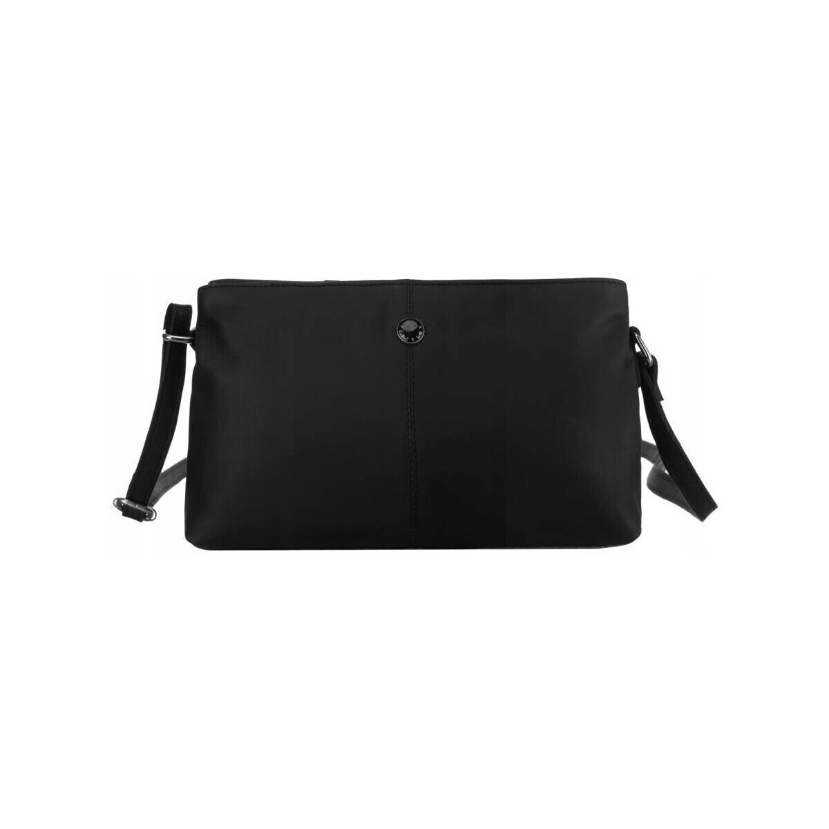 Peterson  DHPTNTOR309SNC69023  Černá