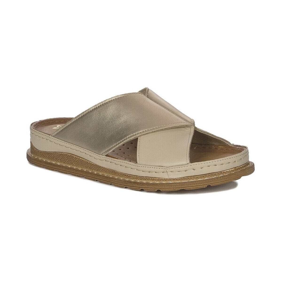 Maciejka  0498604000  Zlatá