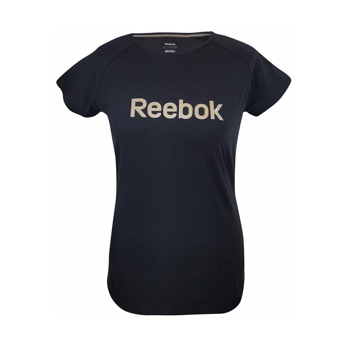 Reebok Sport  K29816  Černá