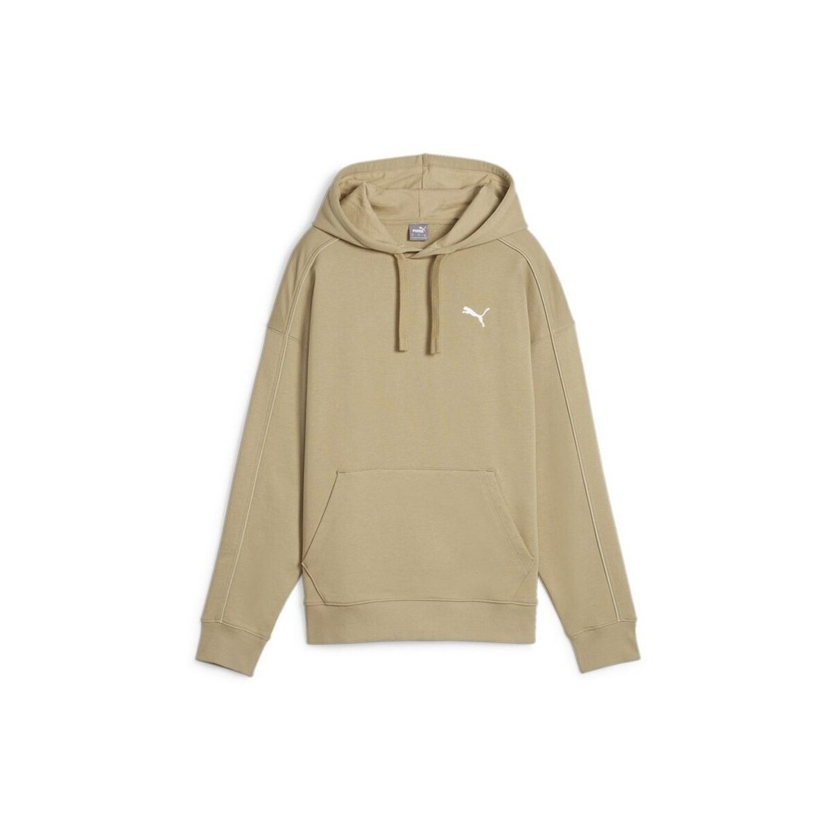 Puma  67788583  ruznobarevne