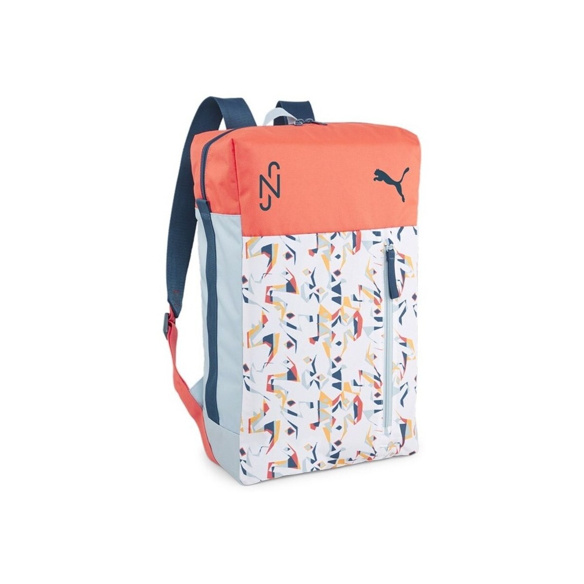 Puma  Neymar  Oranžová