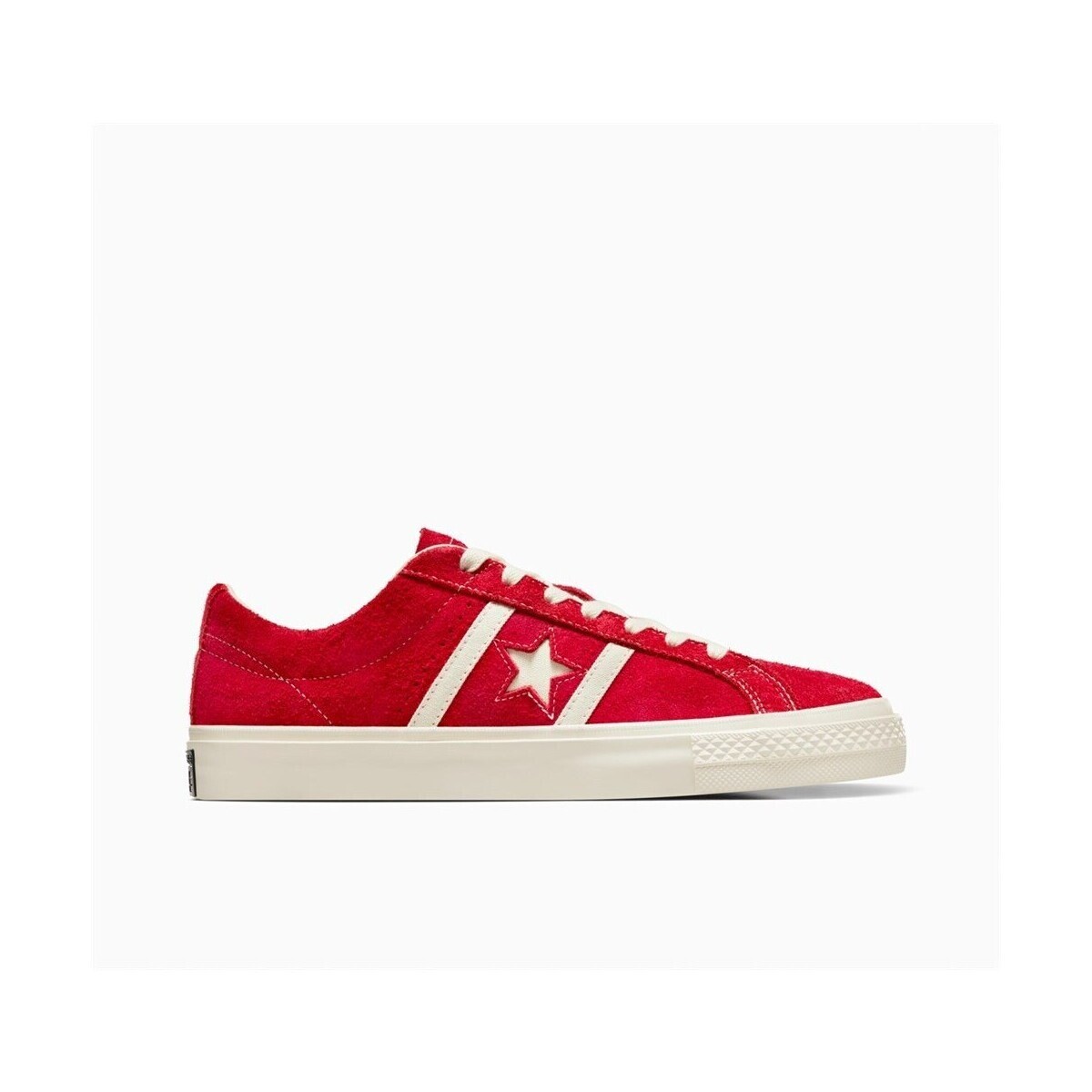 Converse  One Star Academy Pro Ox  Červená
