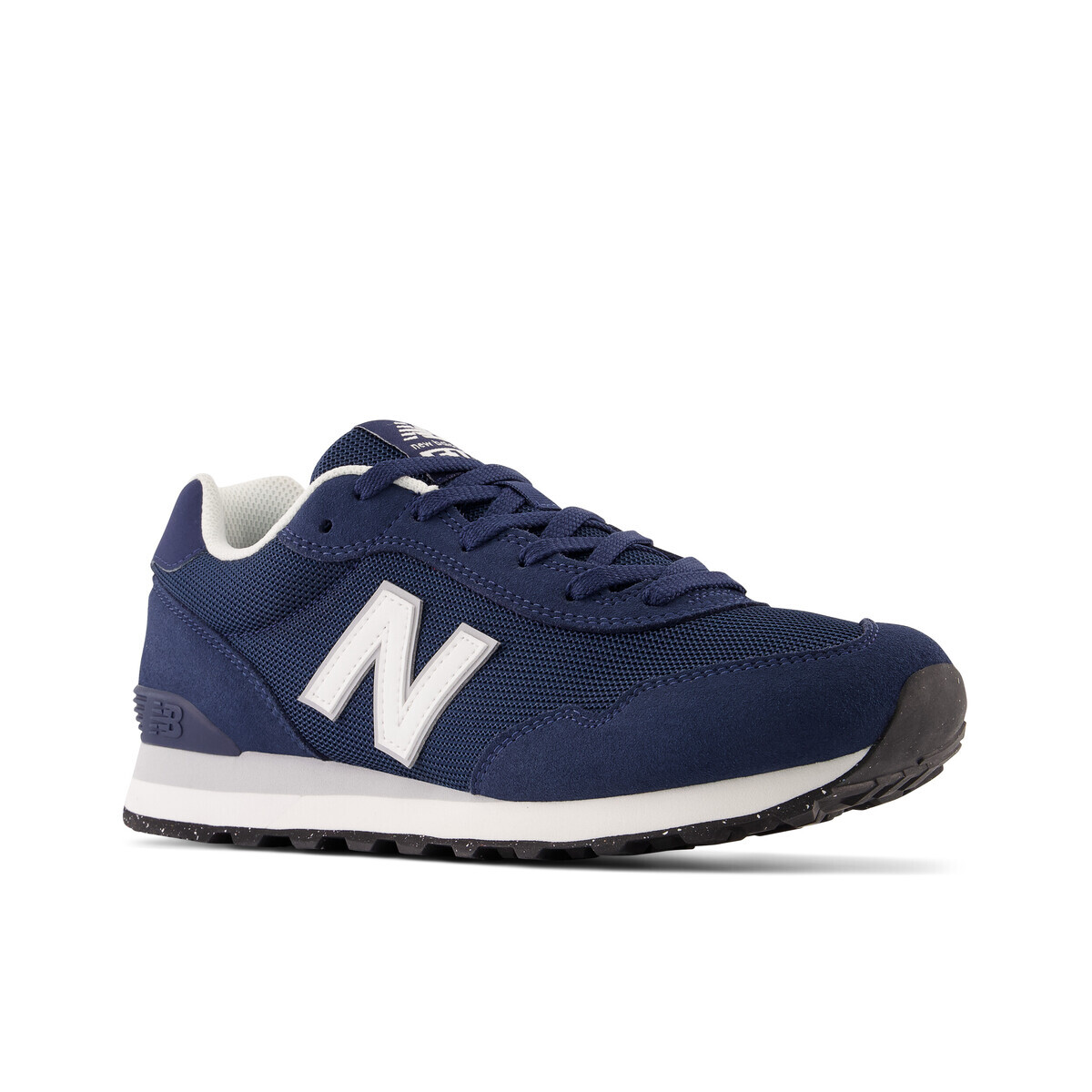 New Balance  515  Tmavě modrá