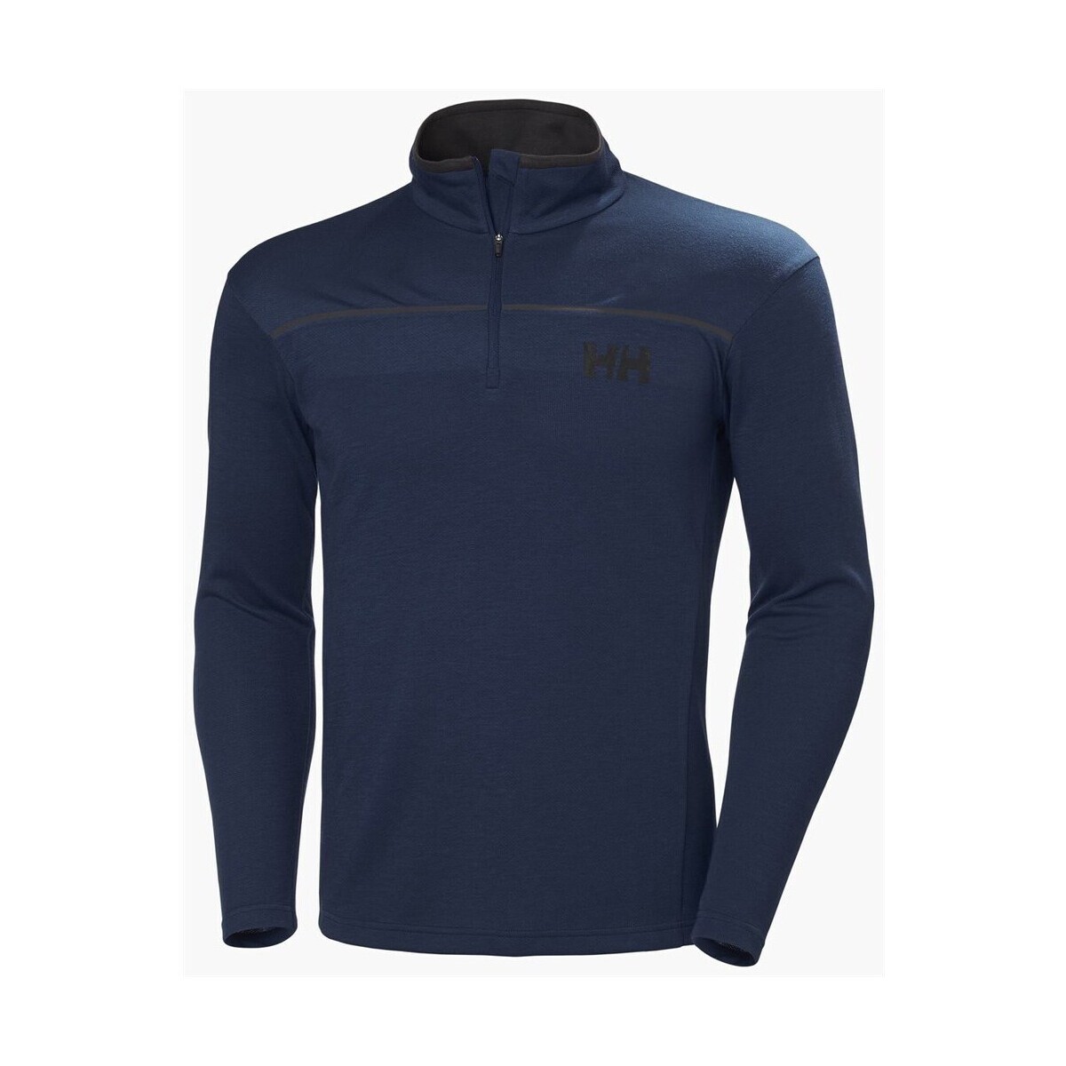 Helly Hansen  30208597  Tmavě modrá