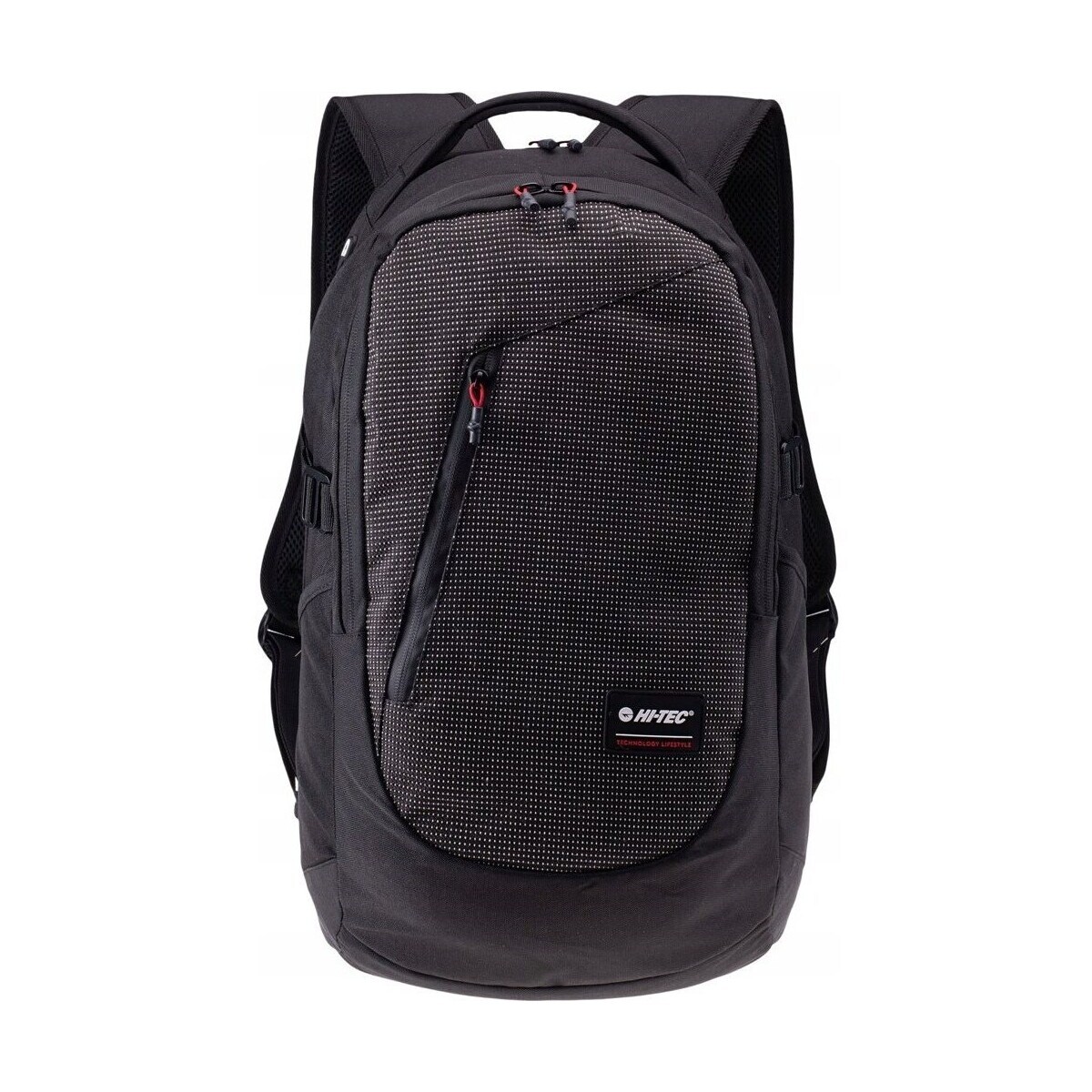 Hi-Tec  Trimson  Černá