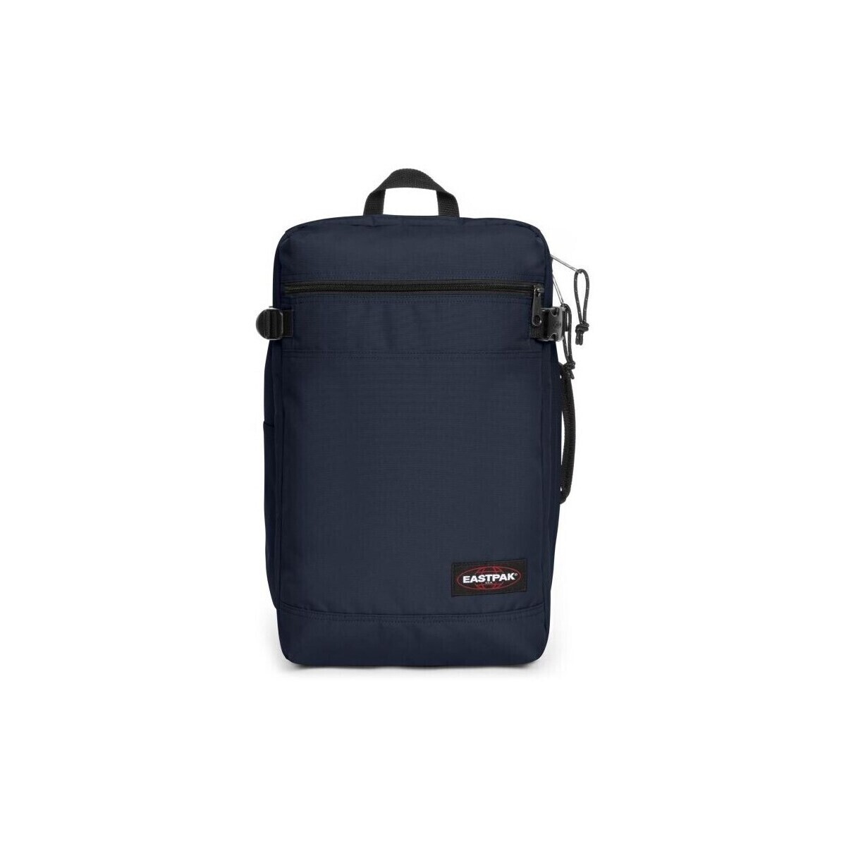 Eastpak  Transit  Tmavě modrá