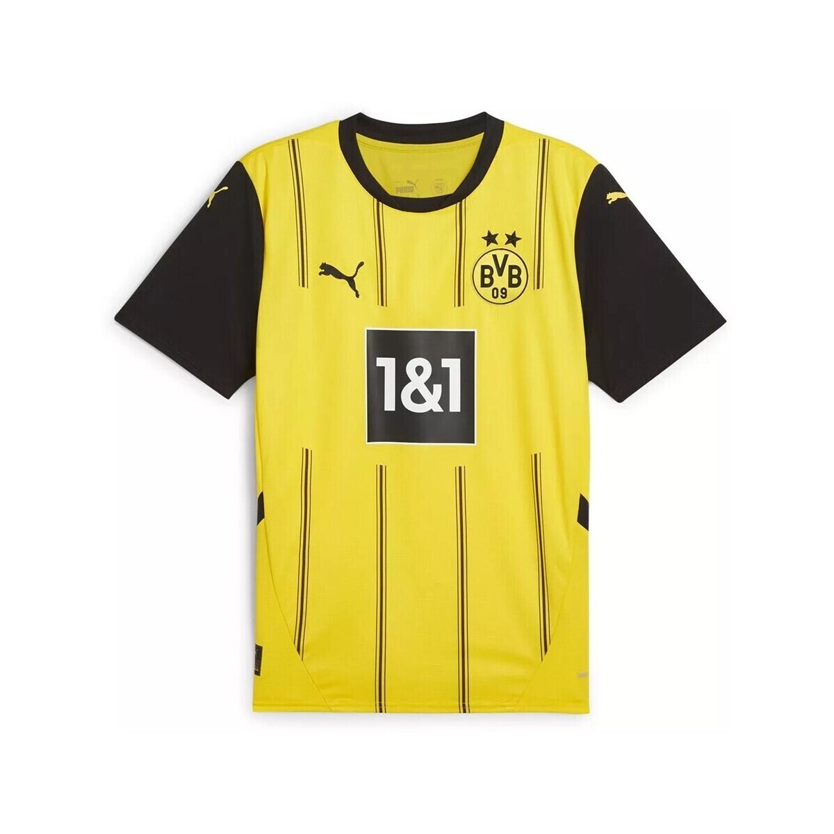 Puma  Bvb Home  ruznobarevne