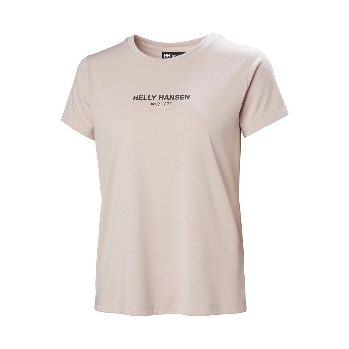 Helly Hansen  Allure  Béžová