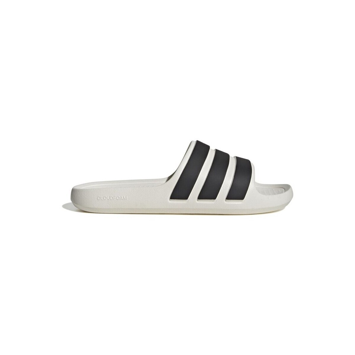 adidas  Adilette Flow  ruznobarevne