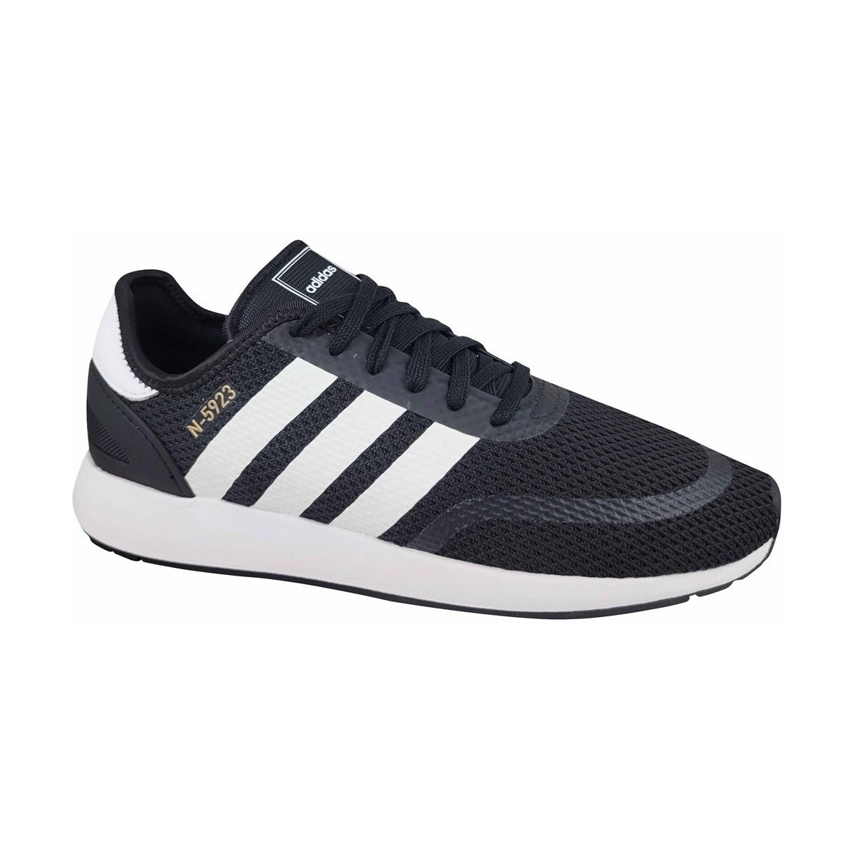 adidas  IH8875  Černá