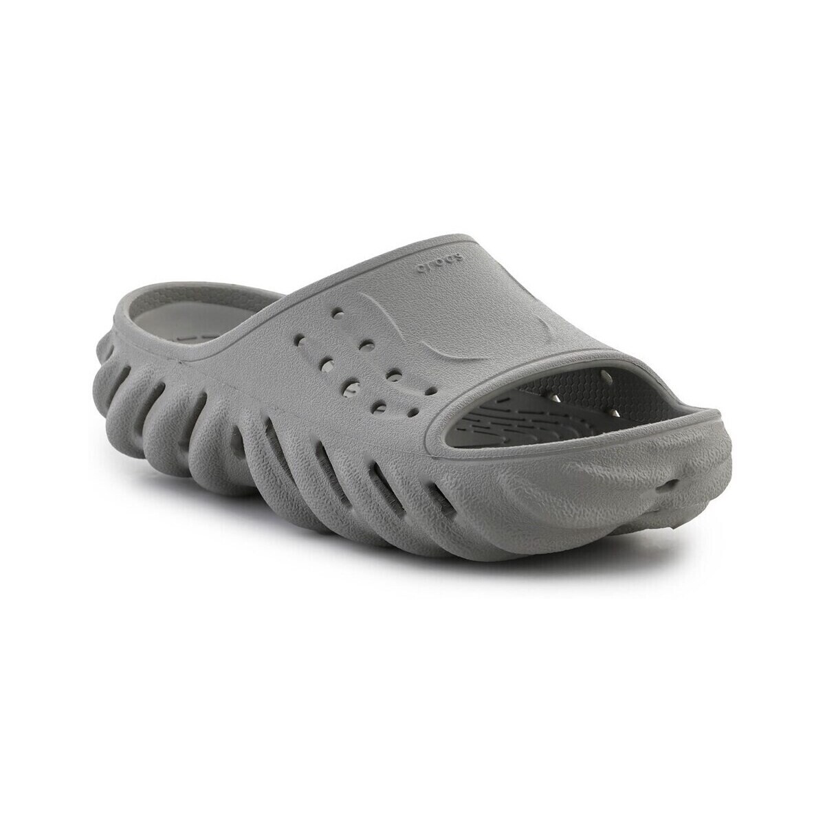 Crocs  Echo  Šedá