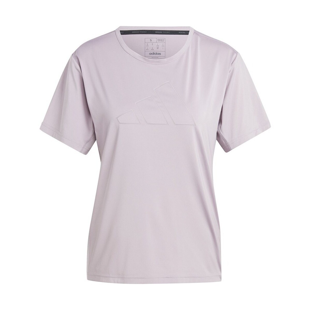 adidas  IV5235  Fialová