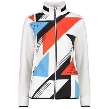 Cmp  31E0856A001  ruznobarevne