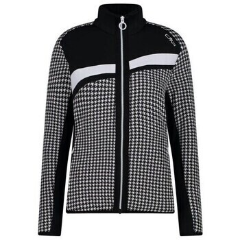 Cmp  33E036627ZP  ruznobarevne