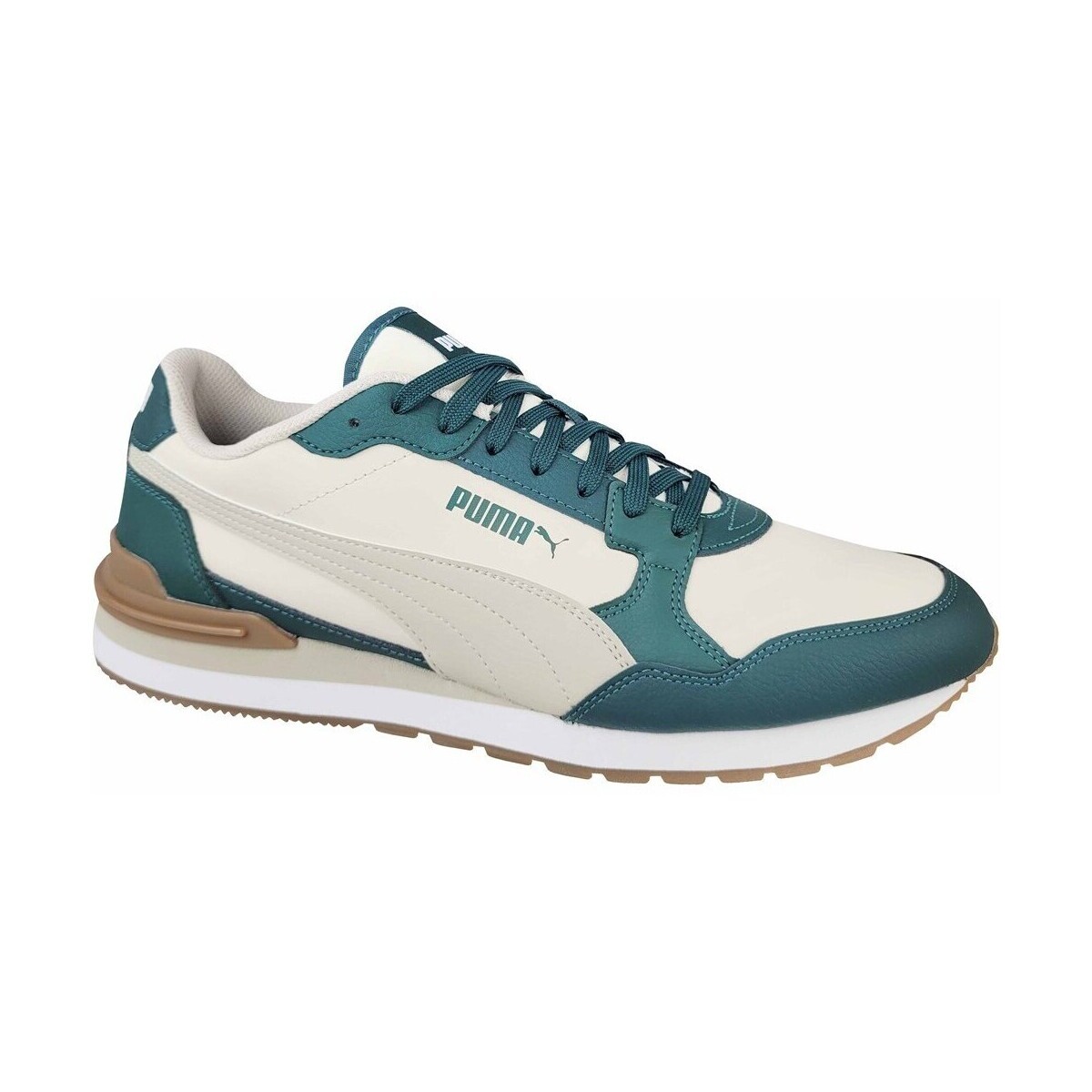 Puma  St Runner V4 L  ruznobarevne