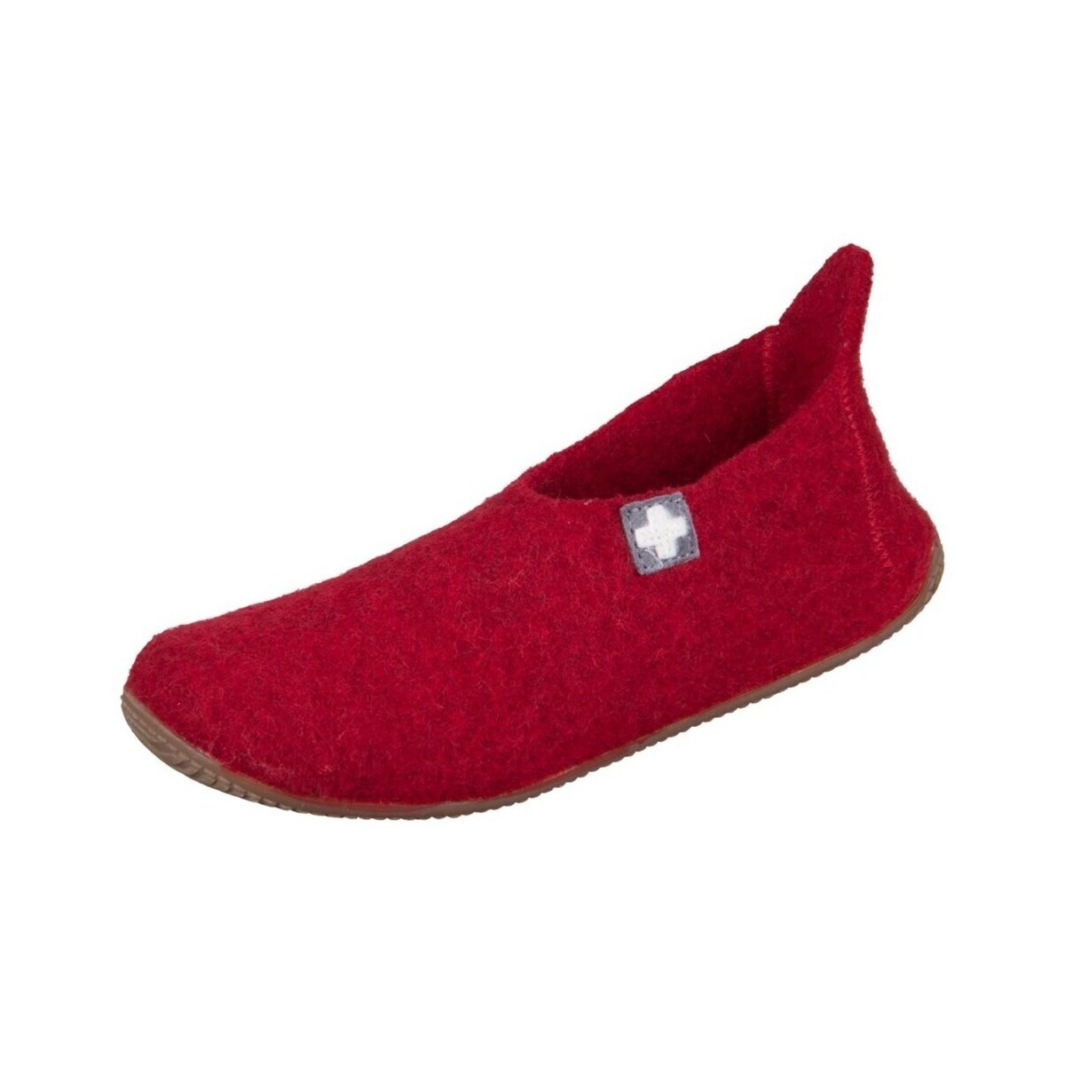 Kitzbuehel  4249350  Červená