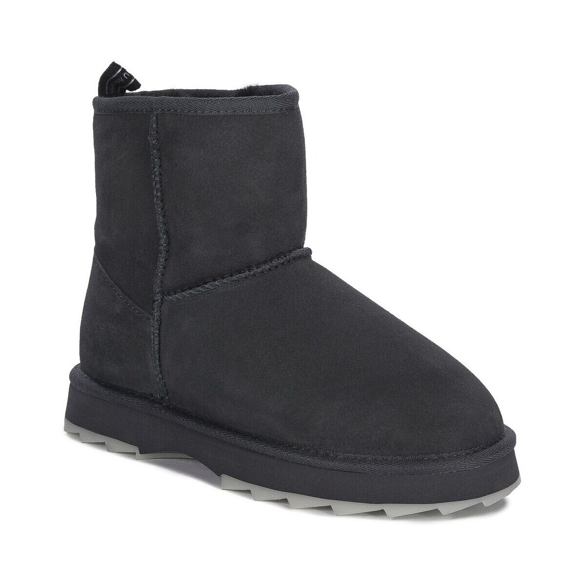 EMU  Sharky Mini  ruznobarevne