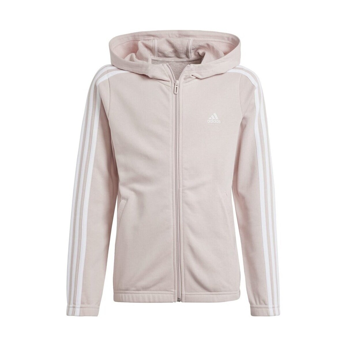 adidas  IZ3464  Růžová