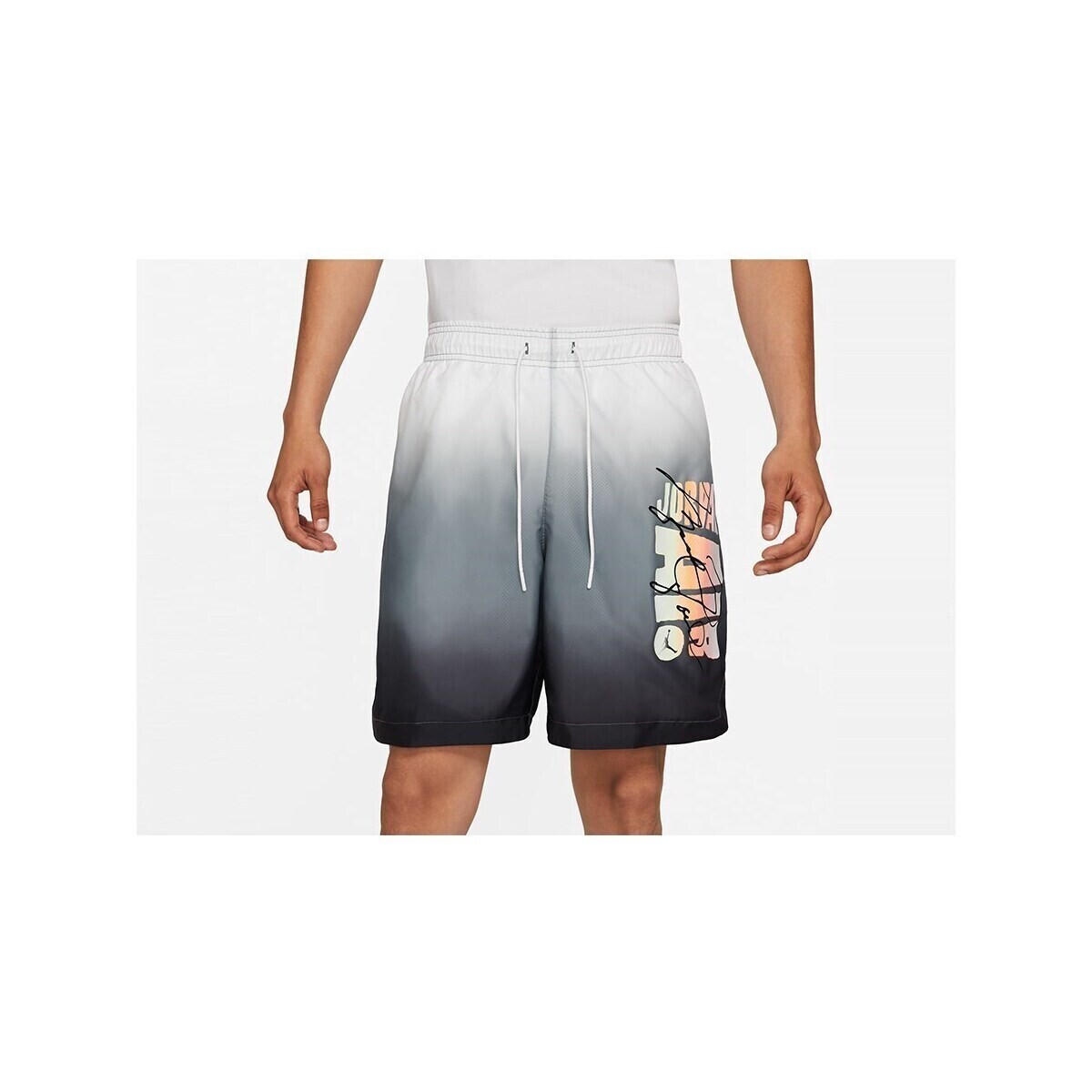 Nike  Air Jordan Sport Dna  ruznobarevne