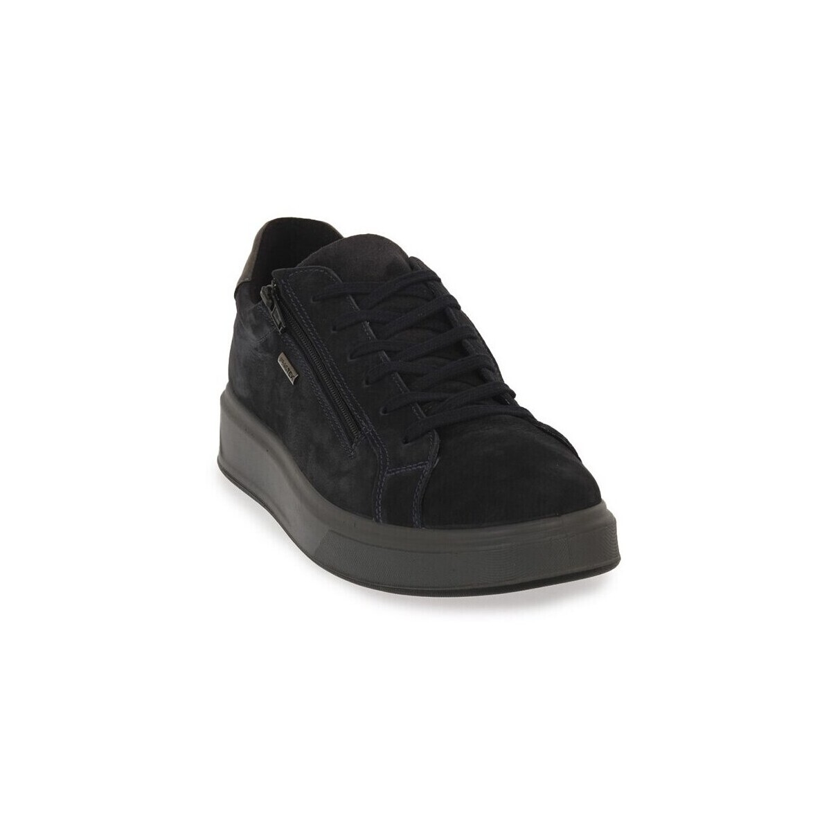 Imac  Blu Sten  Černá