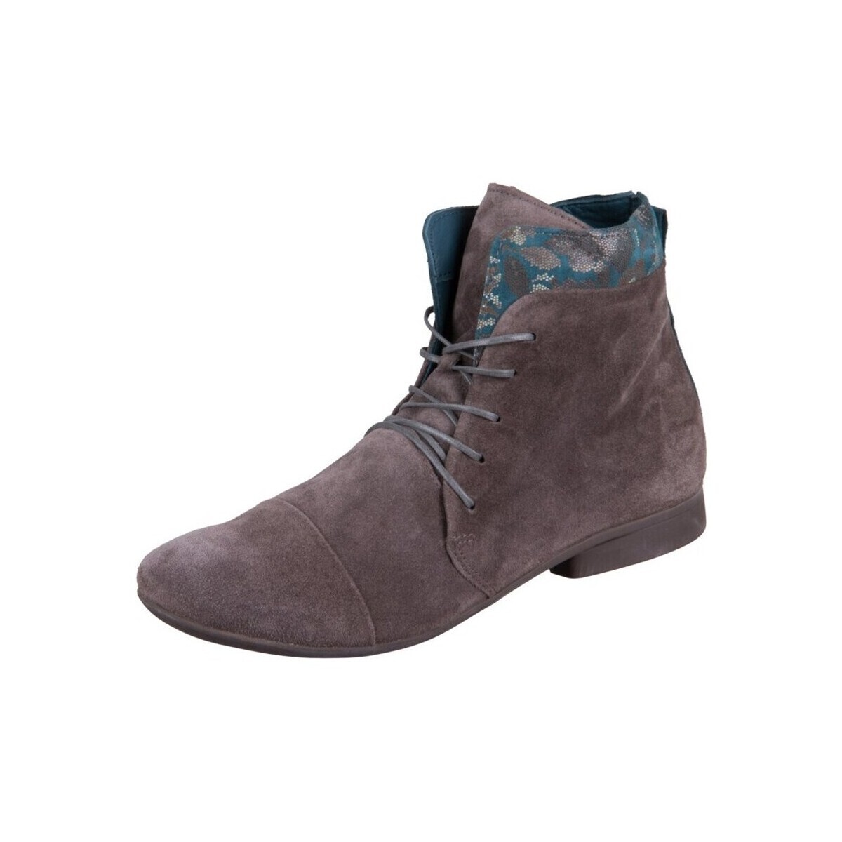 Think  Guad 2  Hnědá