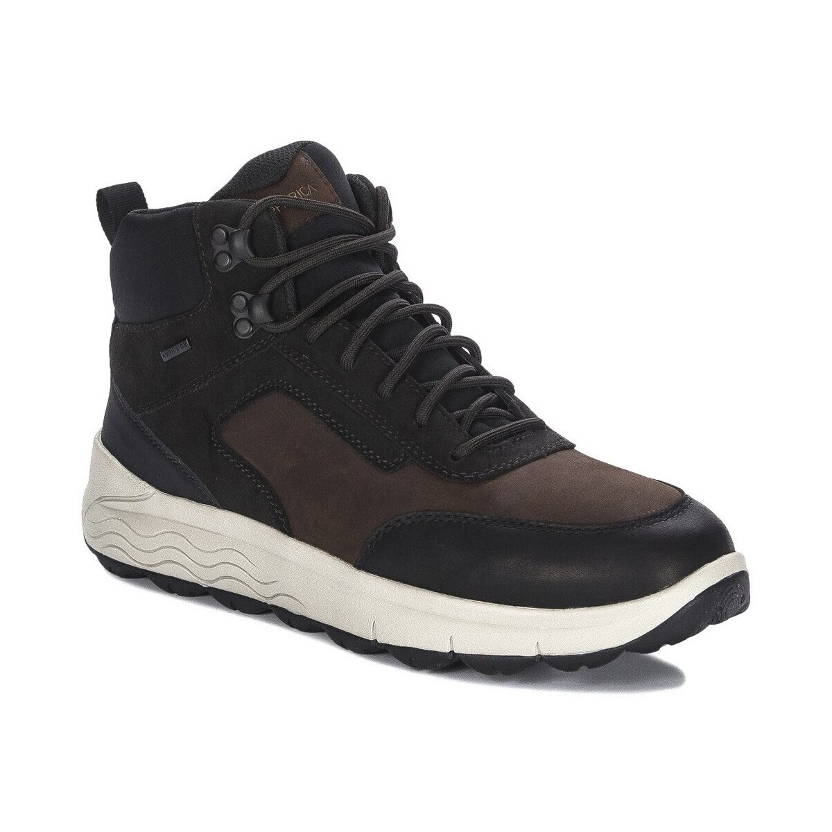 Geox  U46FDB0FF22C6009  ruznobarevne