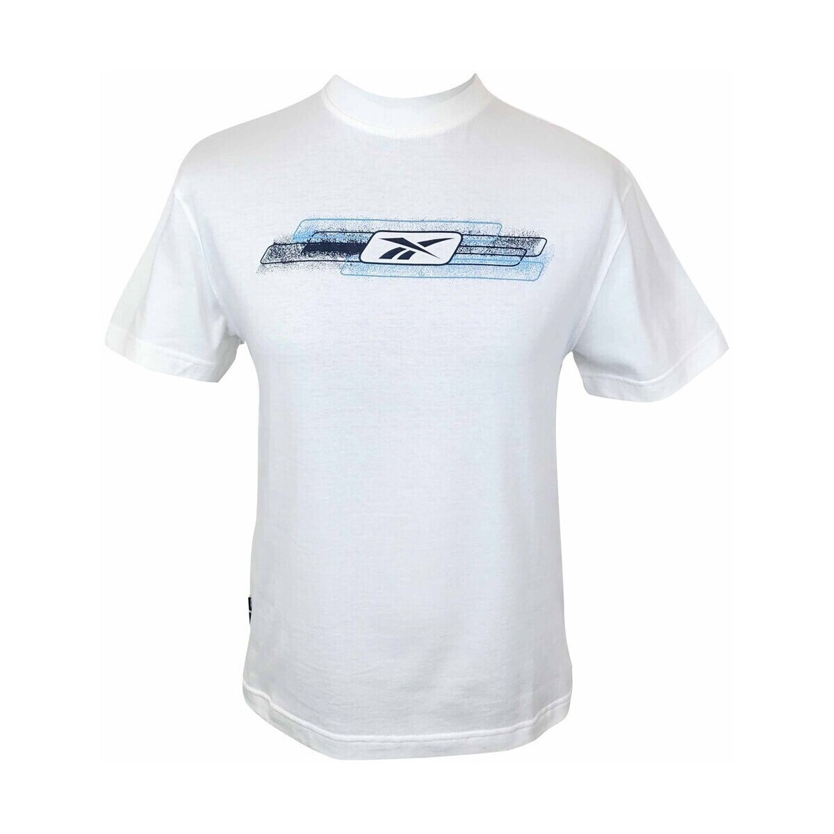 Reebok Sport  AUJG7564100  Bílá