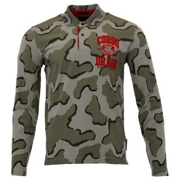 Aeronautica Militare  PO1802J61474521  ruznobarevne