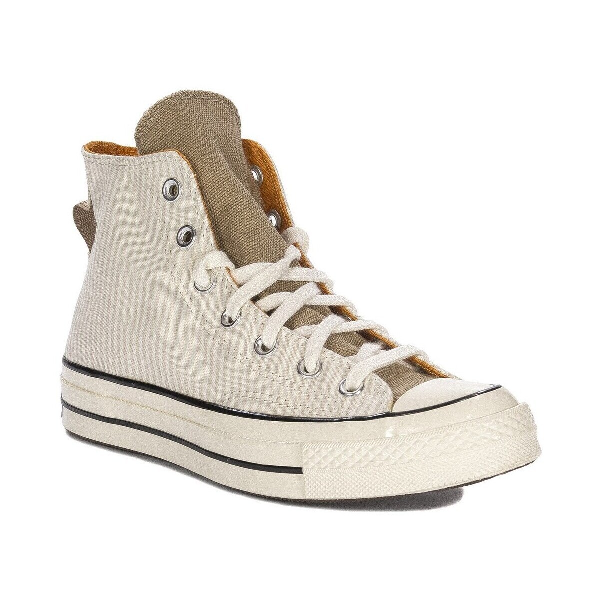 Converse  All Star  ruznobarevne