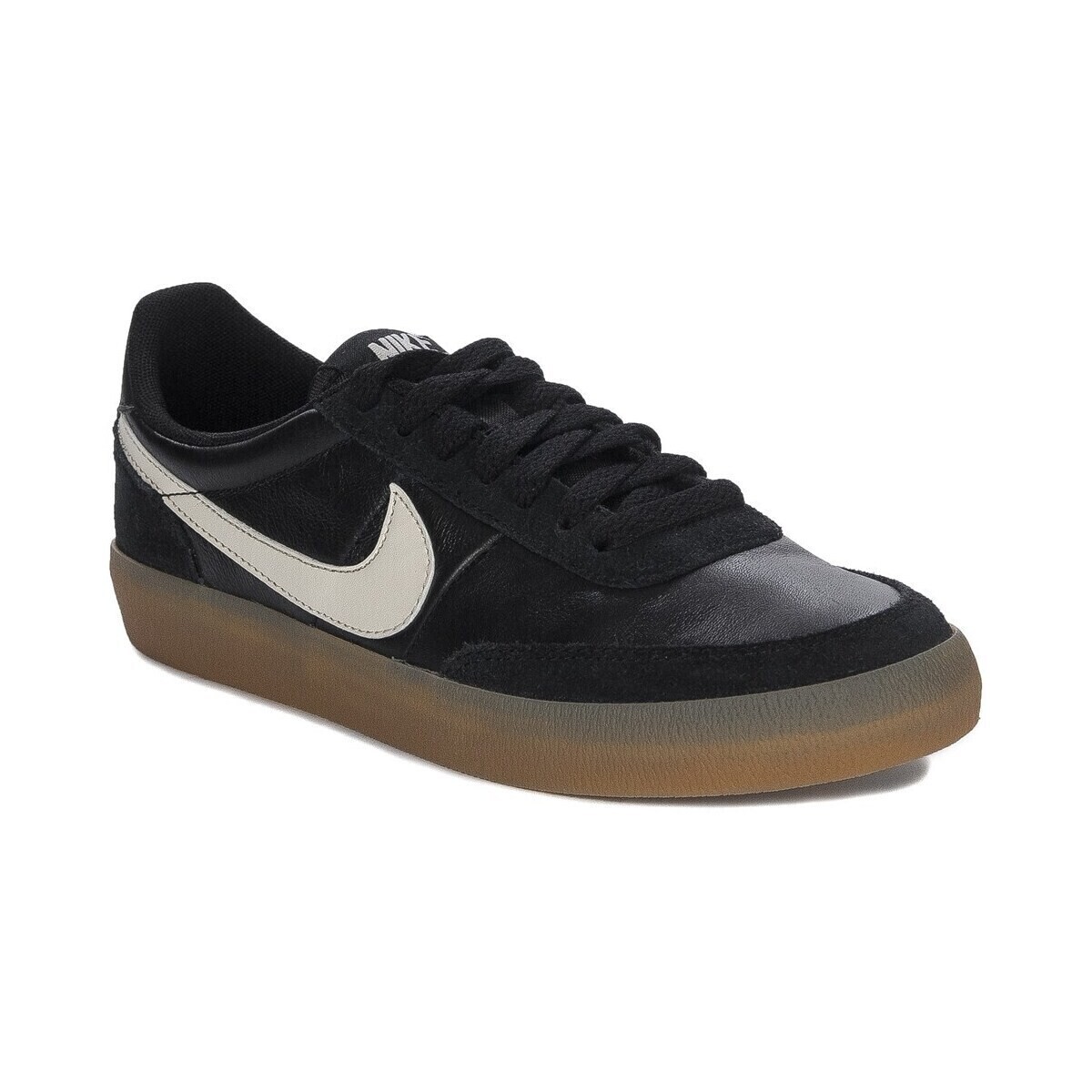Nike  Killshot 2  ruznobarevne