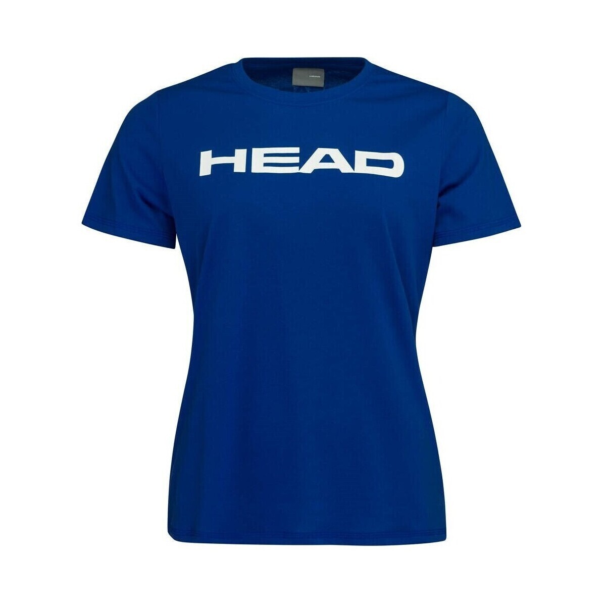Head  Club Basic  Modrá