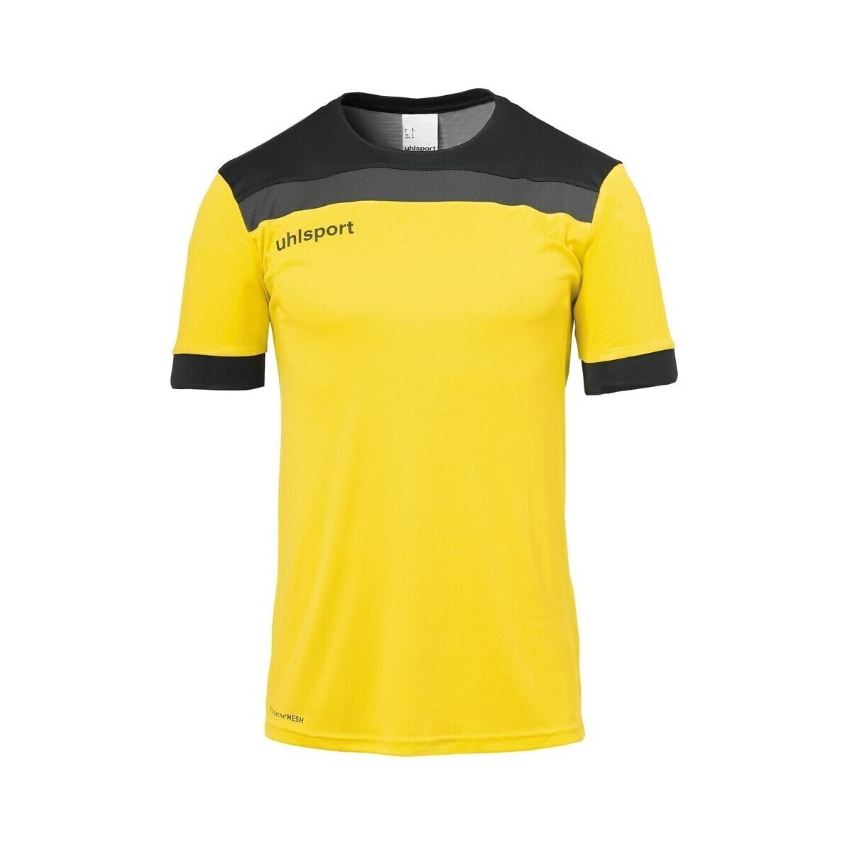 Uhlsport  Offense 23  Žlutá