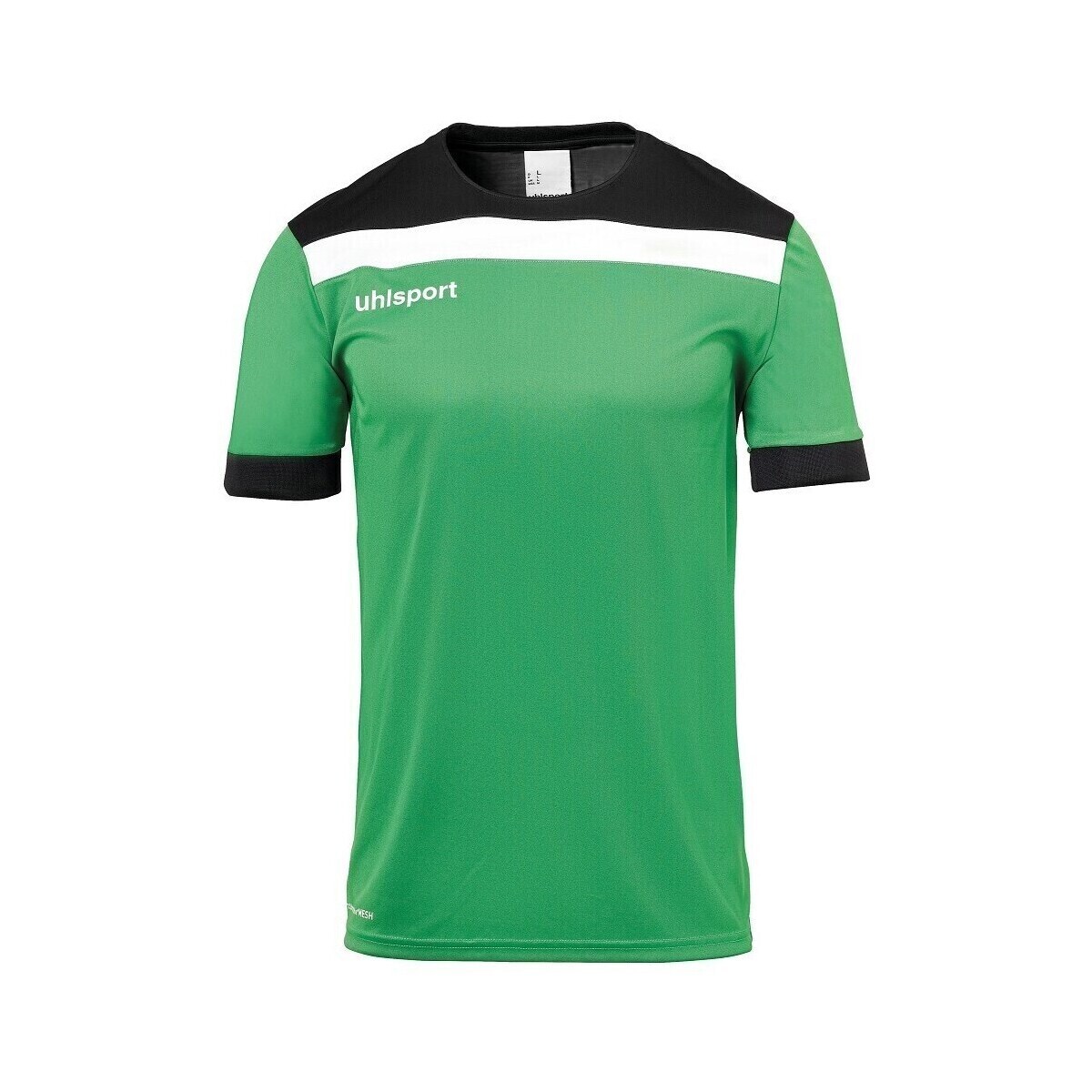 Uhlsport  Offense 23  Zelená