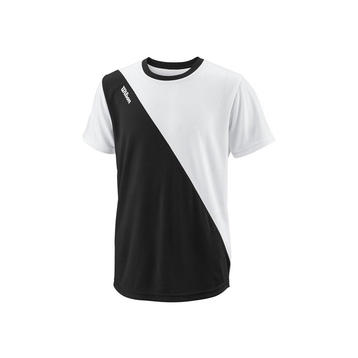 Wilson  Team Ii Angle Crew  ruznobarevne