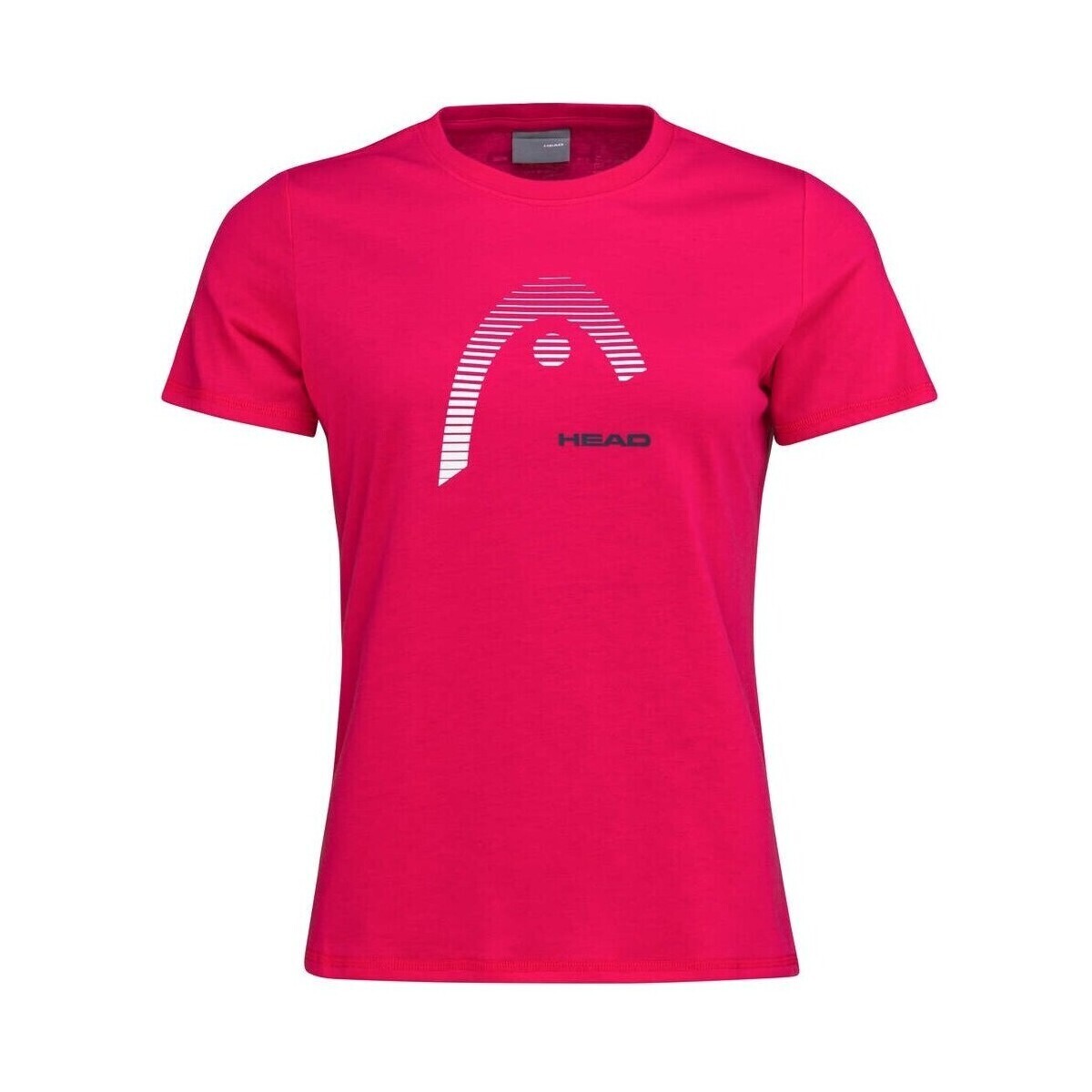 Head  Club 22 Lara  Růžová