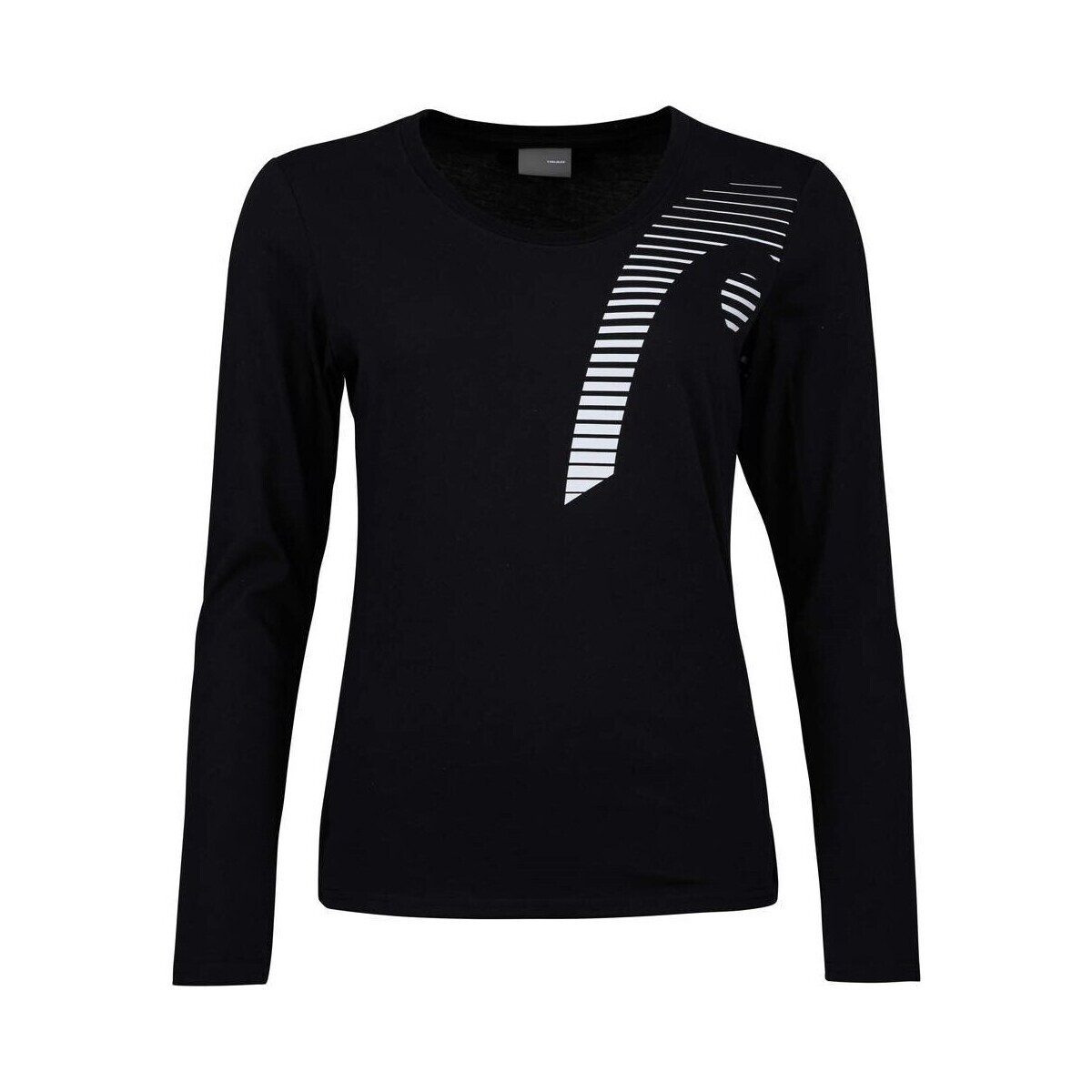 Head  Club Linda  Černá