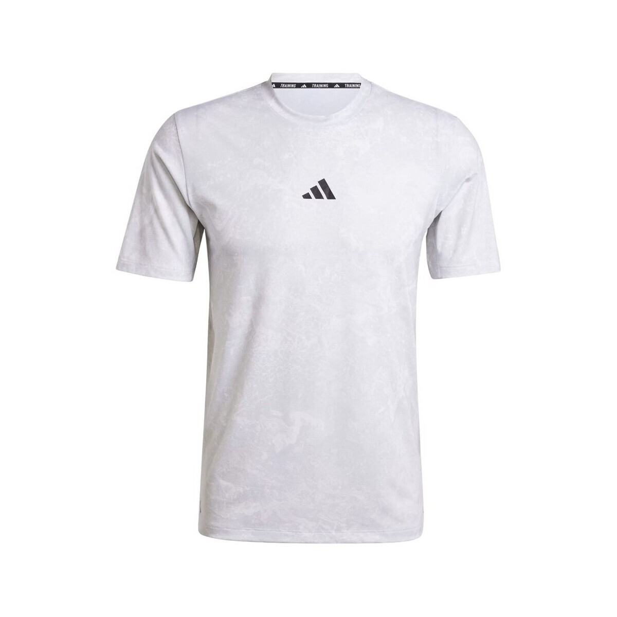 adidas  Power Workout  Bílá