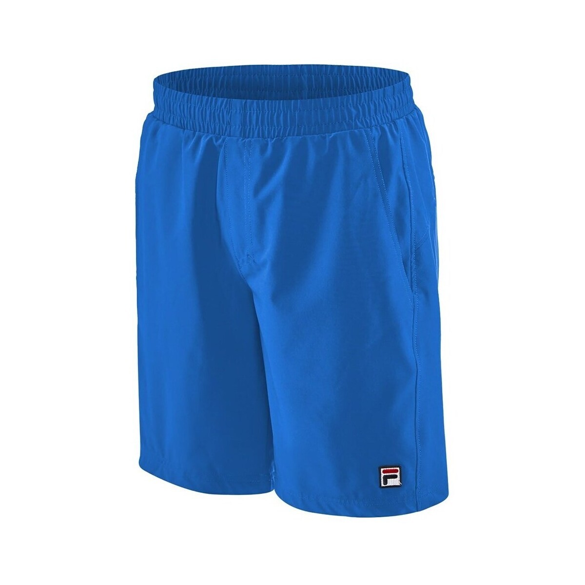 Fila  Santana  Modrá