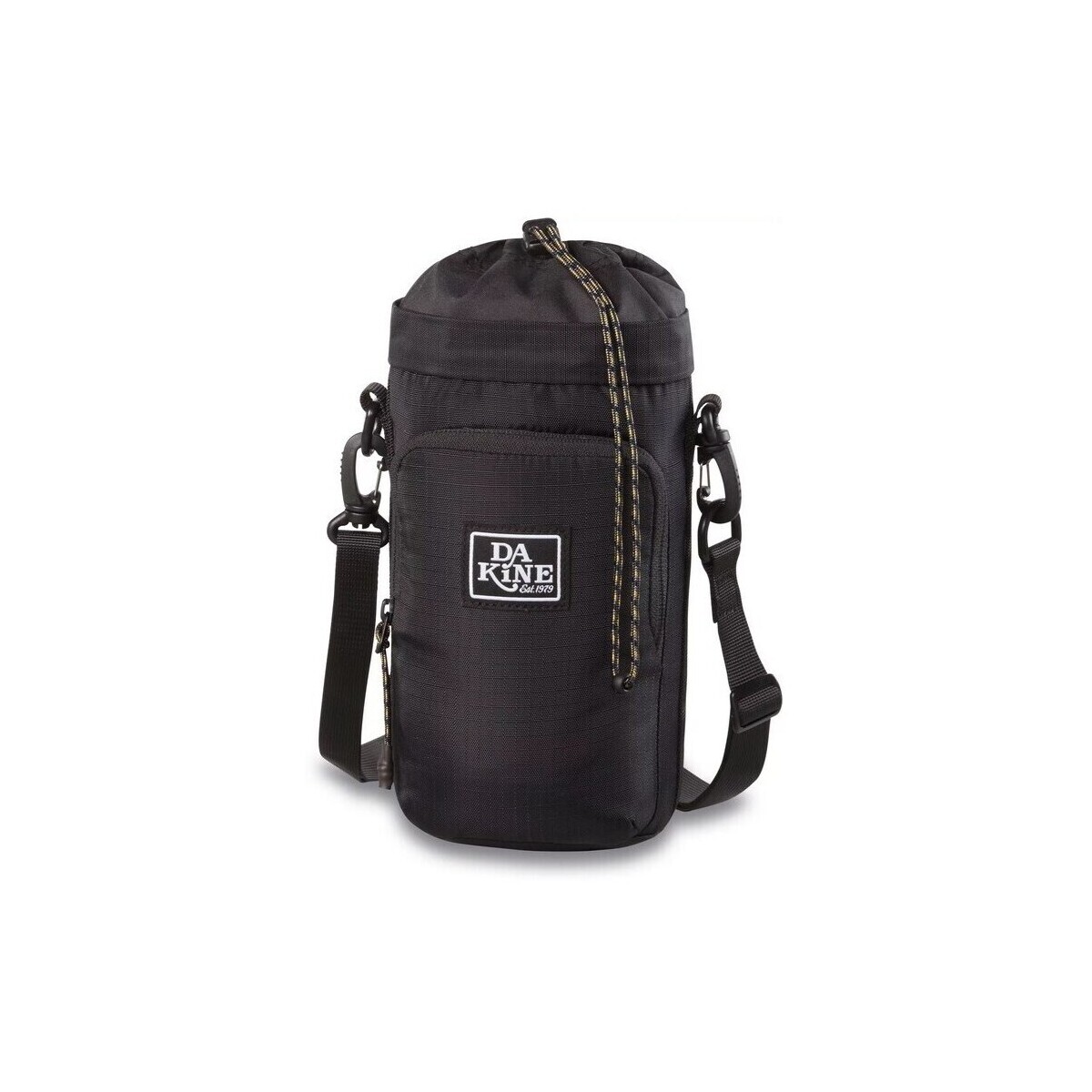 Dakine  Jade Hydration  Černá