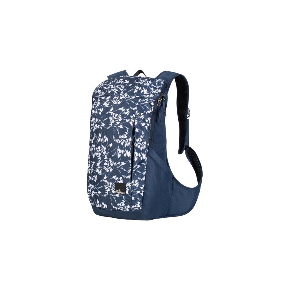 Jack Wolfskin  20203318774  Tmavě modrá