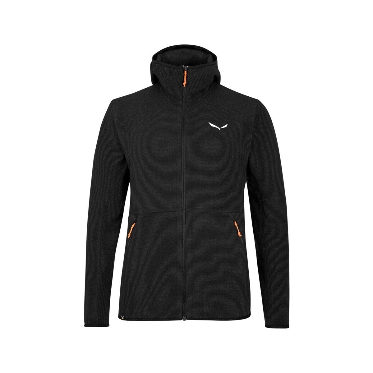 Salewa  Nuvolo  Černá