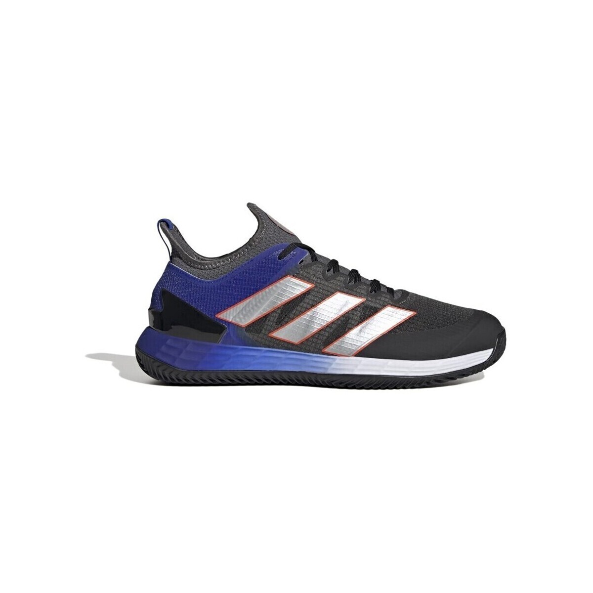 adidas  Adizero Ubersonic 4  ruznobarevne