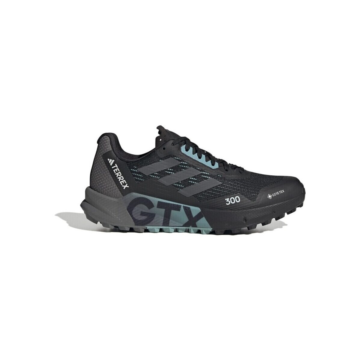 adidas  Terrex Agravic Flow 2.0 Gtx  ruznobarevne