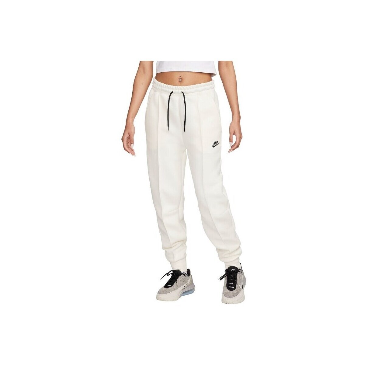 Nike  Sportswear Tech Fleece  ruznobarevne