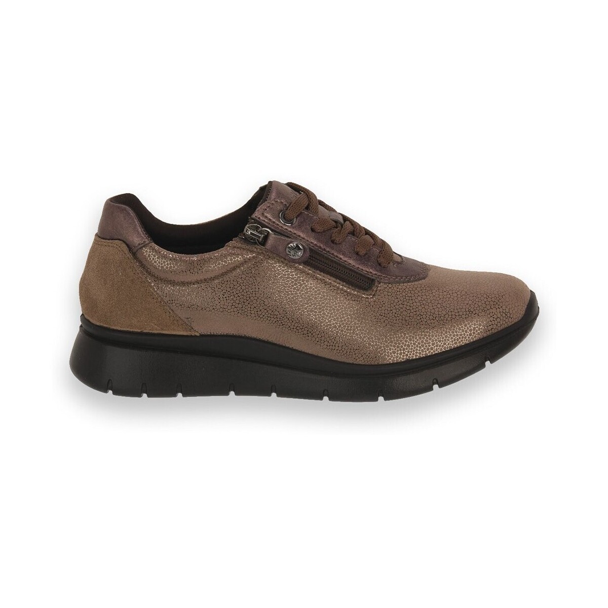 Enval  Soft Katia Taupe  Hnědá