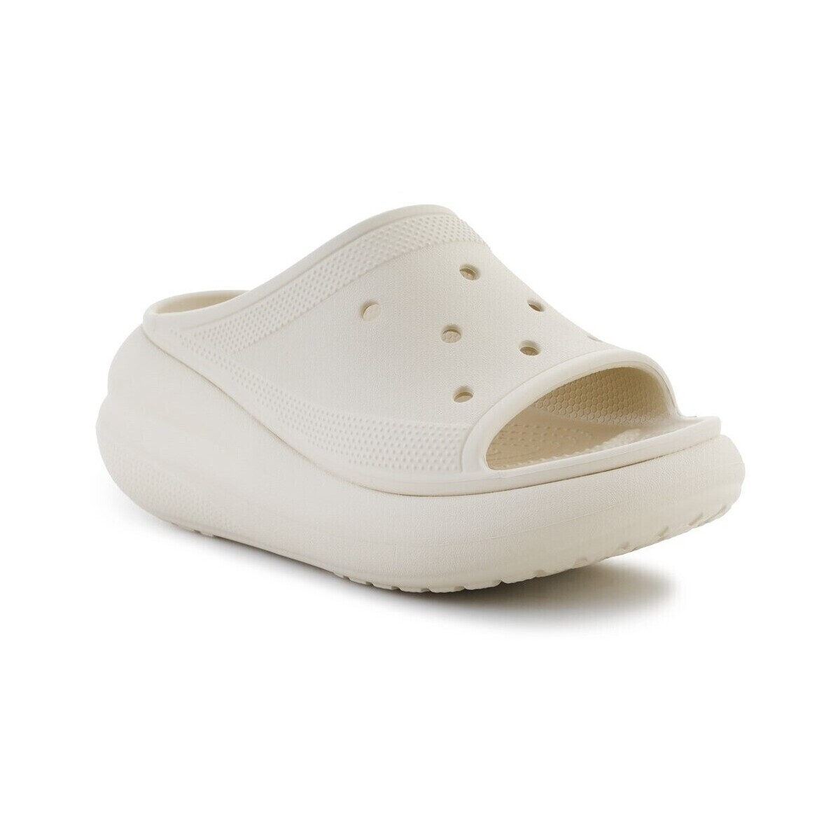 Crocs  Crush Slide Bone Os  ruznobarevne