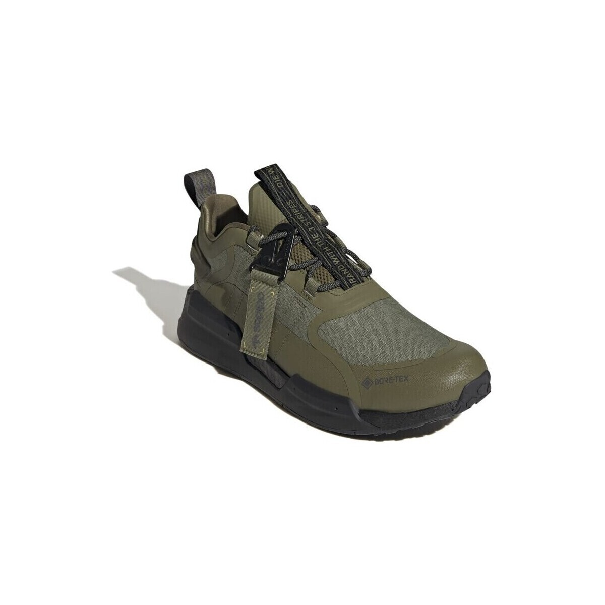 adidas  Nmd V3 Gtx  ruznobarevne