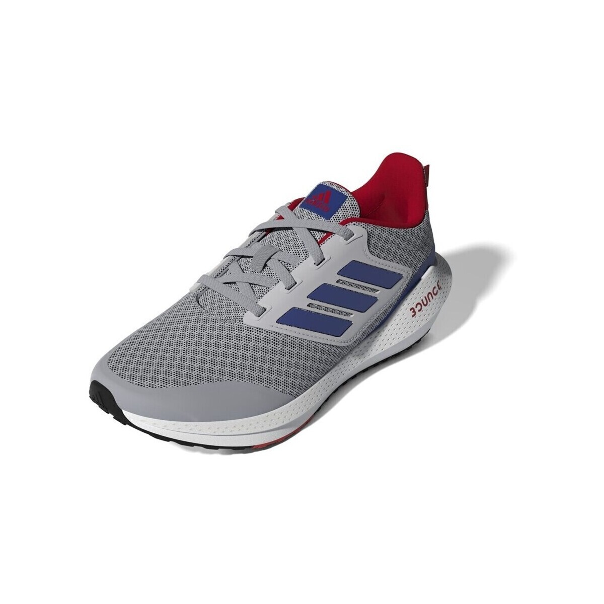 adidas  Sneaker Eq21 Run 2.0  Šedá